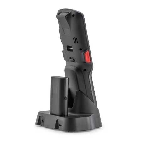 Терминал сбора данных АТОЛ Smart.Lite