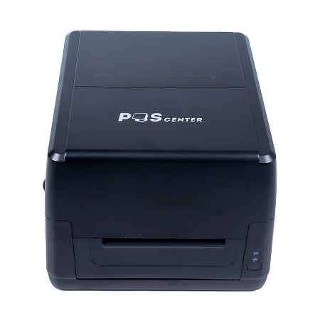 ea3a88aa8685ddcc86a8a390776d2f37