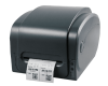 Термотрансферный принтер этикеток Gprinter GP-1125T