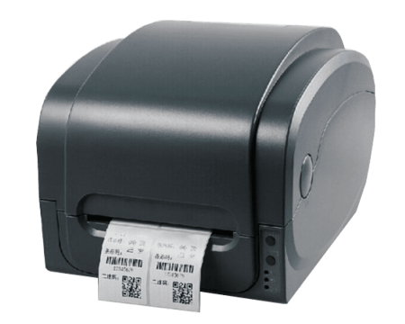 Термотрансферный принтер этикеток Gprinter GP-1125T