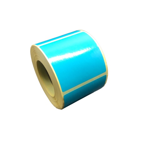 MP_6_Этикетки 58х60 мм (полуглянцевая бумага, цвет 311С (голубые)) (500 эт. в рол., вт.40) MP_6_Этикетки 58х60 мм (полуглянцевая бумага, цвет 311С (голубые)) (500 эт. в рол., вт.40)