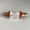 MP_2_Риббон PS Wax Premium 57мм х 74м (термотрансферная лента), черный, OUT, 0,5'', ширина втулки 110 мм