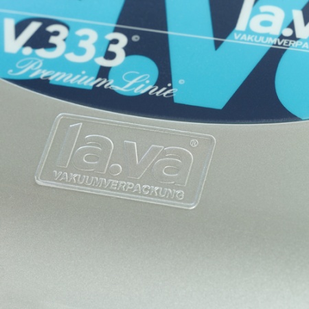 Аппарат упаковочный вакуумный La.Va V.333 Premium Аппарат упаковочный вакуумный La.Va V.333 Premium
