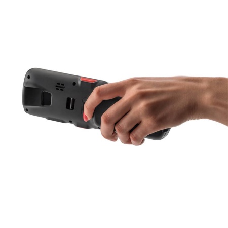 Терминал сбора данных АТОЛ Smart.Lite