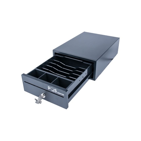 126fdb09bd02a94967d7c6fe9d59ef41