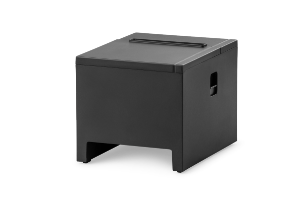 ATOL_10_07_2025_114_01