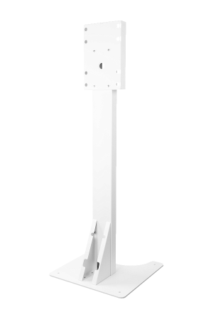 Napolnaya-stoyka-universalnaya-4