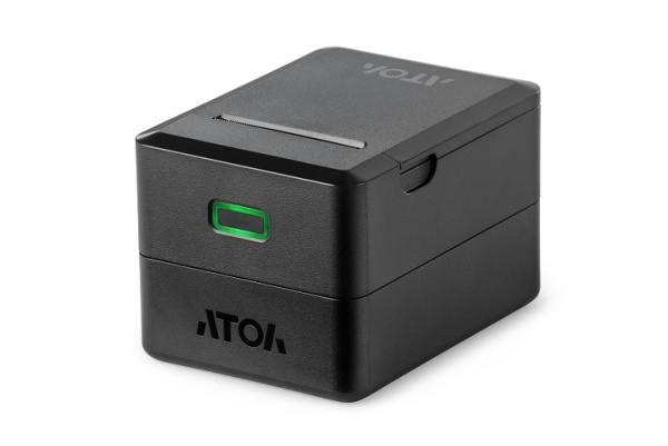 ATOL_783_02 ATOL_783_02