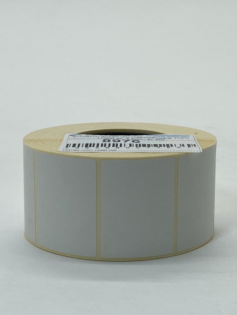 MP_4_Этикетки 40х30 мм (термобумага ТОП)
