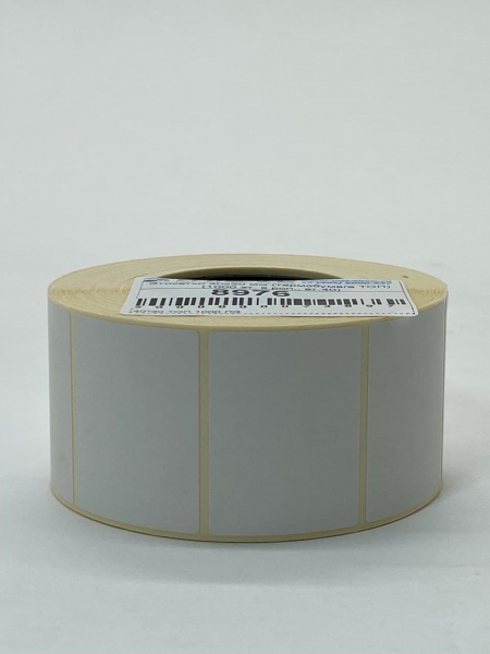 MP_4_Этикетки 40х30 мм (термобумага ТОП)