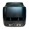 proton-by-gainscha-ga-2408t-ga-3406t3.jpg__1200x800_q85_ALIAS-product_main_gallery_subsampling-2 proton-by-gainscha-ga-2408t-ga-3406t3.jpg__1200x800_q85_ALIAS-product_main_gallery_subsampling-2