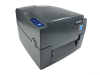 MP_5_Принтер Godex G530U, 300 dpi, USB
