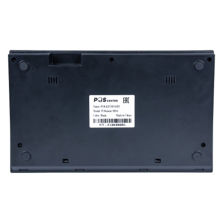 a5d1d34c4ffd27de97b9f6db290a56d1