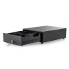 MP_3_Денежный ящик АТОЛ SB-245-B черный 245*320*90, механический