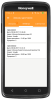 ПО DataMobile Доставка ПО DataMobile Доставка