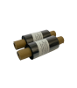 MP_3_Риббон Wax PREMIUM 64мм х 74м, OUT, 0,5
