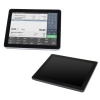 Монитор покупателя 15" для POS101-15/POS101-17