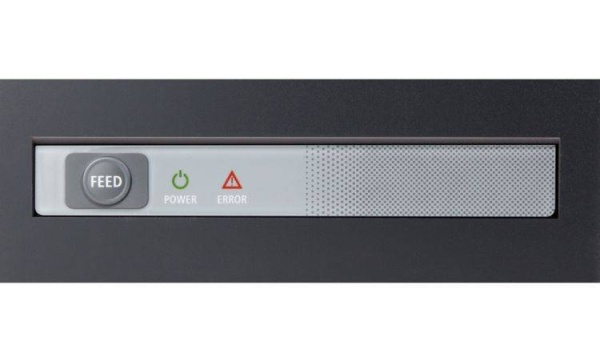 Принтер чеков Citizen CT-S310II