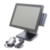 POS-терминал POScenter POS200