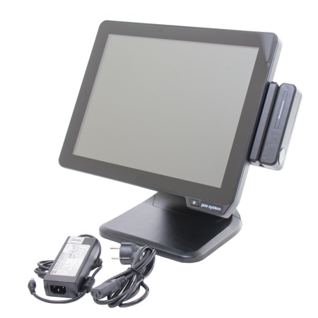 POS-терминал POScenter POS200