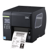 ml241p-5_500x500dpi1