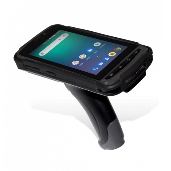 Терминал сбора данных NEWLAND MT90 Orca II