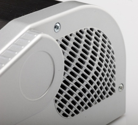 Аппарат упаковочный вакуумный La.Va V.500 Premium