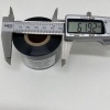 MP_2_Риббон B20.7 Wax/Resin Premium 40мм - 300м - 1