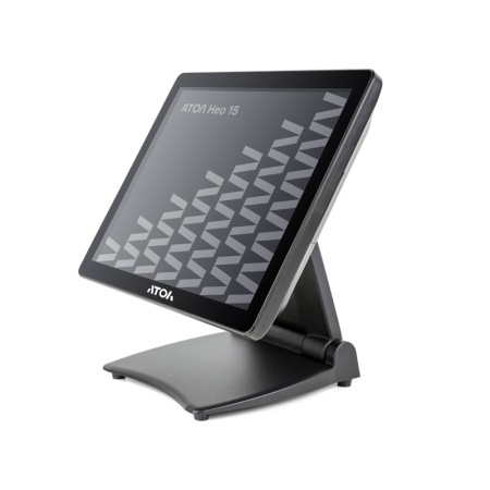 POS-терминал АТОЛ Нео 15 v2