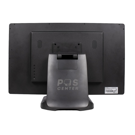 09c5394bdf53adce280cdb3311caa47f