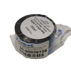 MP_1_Черная термотрансферная лента UR302 (Flat Head) Resin 40мм х 300м OUT 1''
