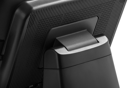 ATOL_24_02_2025_460_01