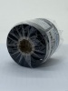 MP_3_Черный риббон Resin 60мм x 450м, OUT, 1