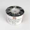 MP_2_Черный риббон PS Resin Premium Washable 40мм х 300м (термотрансферная лента), OUT, 1''