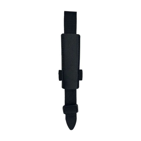 Hand Strap 01-800x800