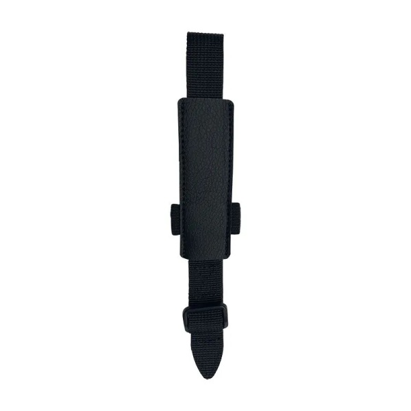 Hand Strap 01-800x800