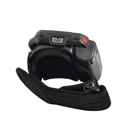 Терминал сбора данных Urovo U2