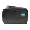 BSmart BS463T 3