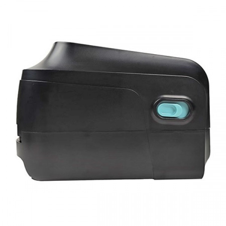 BSmart BS463T 3