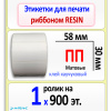 MP1_Главное