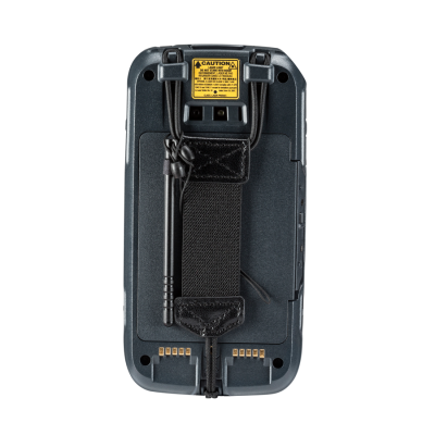 Мобильный компьютер Honeywell Dolphin CT50