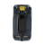 Мобильный компьютер Honeywell Dolphin CT50