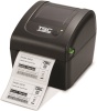 printer TSC DA210
