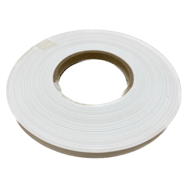 MP_2_Нейлоновая лента белая NT336, 10мм x 200м