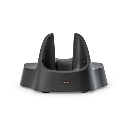 Коммуникационно-зарядная подставка для ТСД АТОЛ Smart.Lite