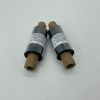 MP_3_Риббон B20.1 Wax/Resin PREMIUM 64мм х 74м, OUT, 0,5