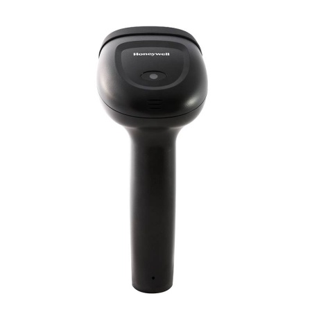 Сканер штрихкода Honeywell HH400