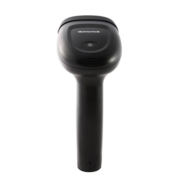 Сканер штрихкода Honeywell HH400