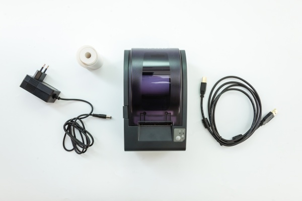 MP_5_ККТ АТОЛ 50Ф MP_5_ККТ АТОЛ 50Ф