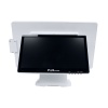Монитор покупателя 15.6" для POS90NS / POS90NS Pro / POS101-21.5